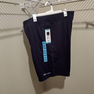 Champion men's shorts size 3XL